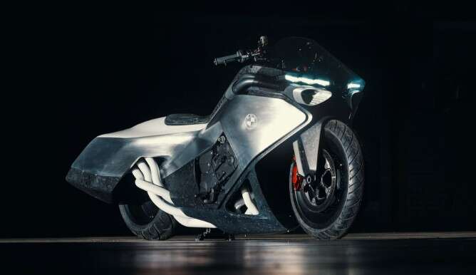 K18 vision 