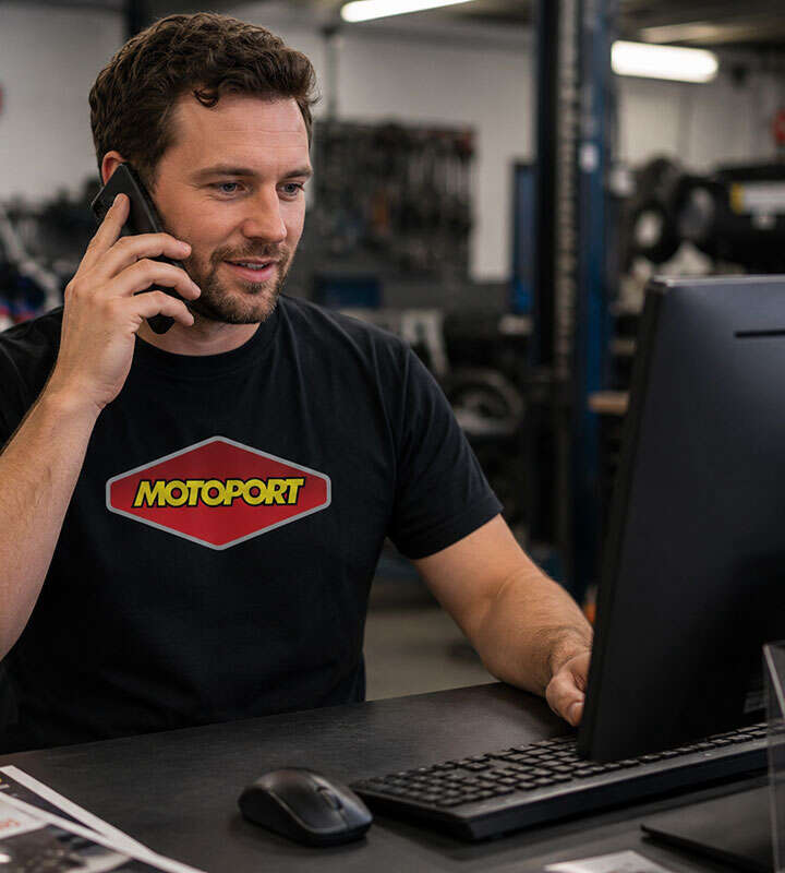 Vacature-Werkplaats-MotoPort 720 x 800