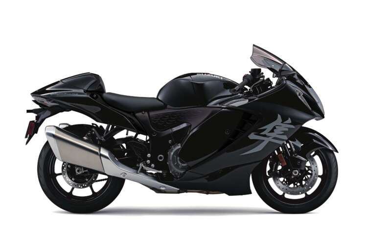GSX1300RRQM7_right_single_seat_cowl_YVB