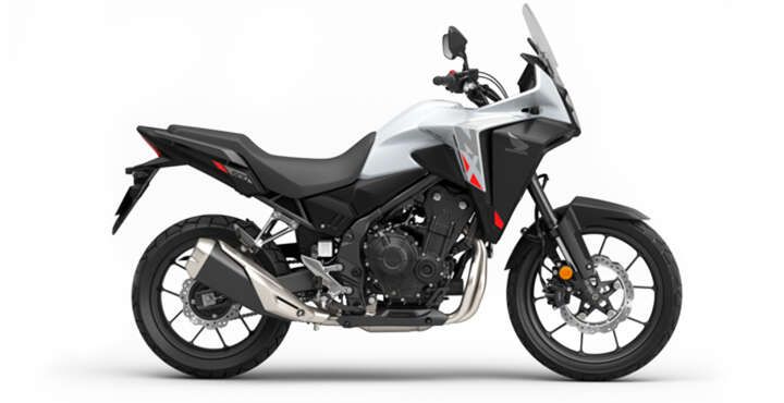 Honda-NX500-2026-Summer-deals-MP-Hillegom