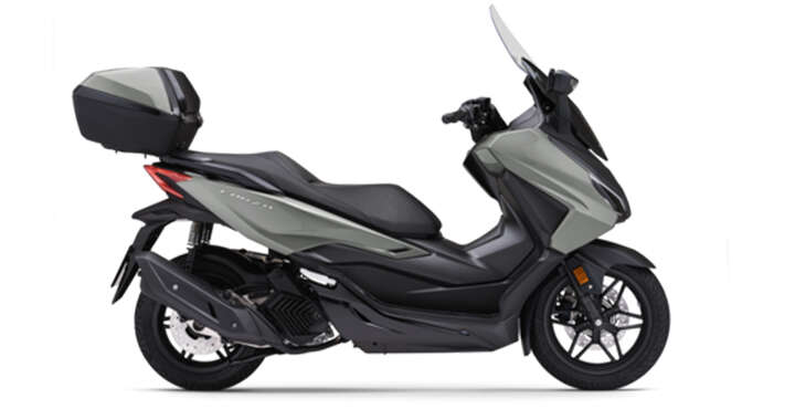 Honda-Forza-125-Forza-350-Summer-deals-MP-Hillegom
