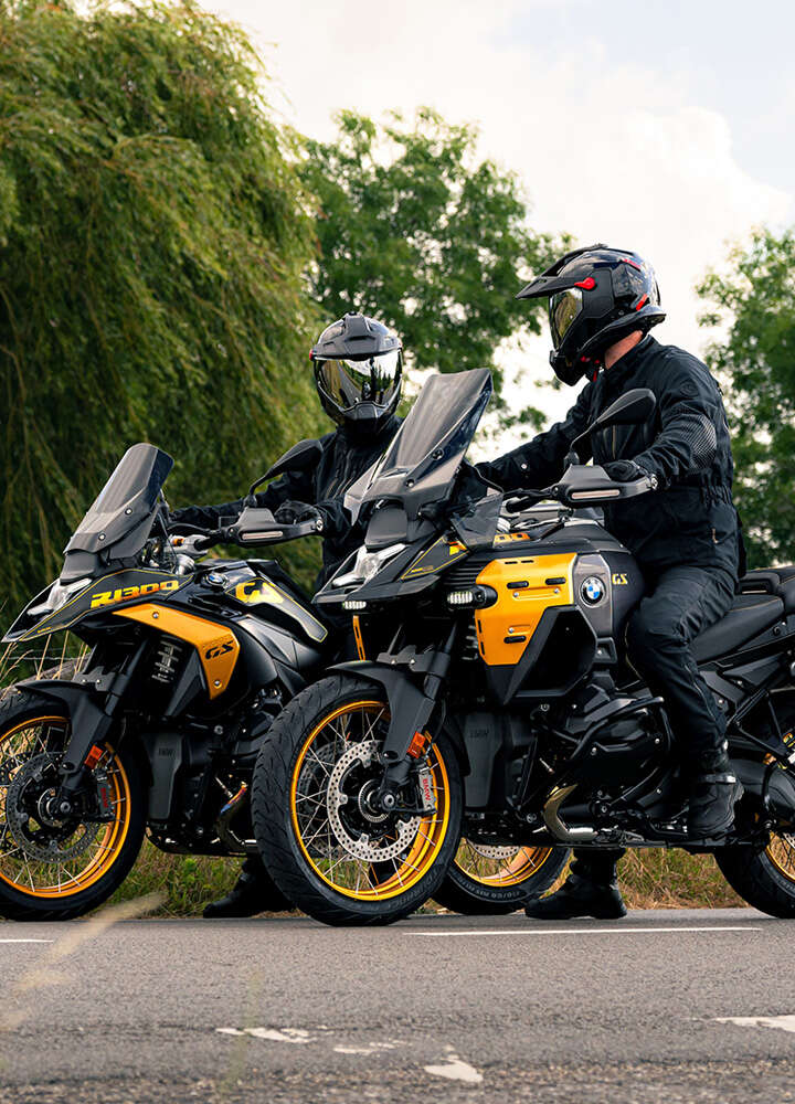 BMW-R-1300-GS-BMW-R-1300-GS-_Actie_MotoPort_Goes