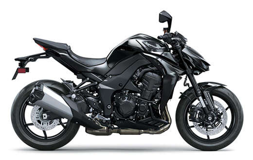 Kawasaki-Z1100-2026-Huren-MotoPort-Echt