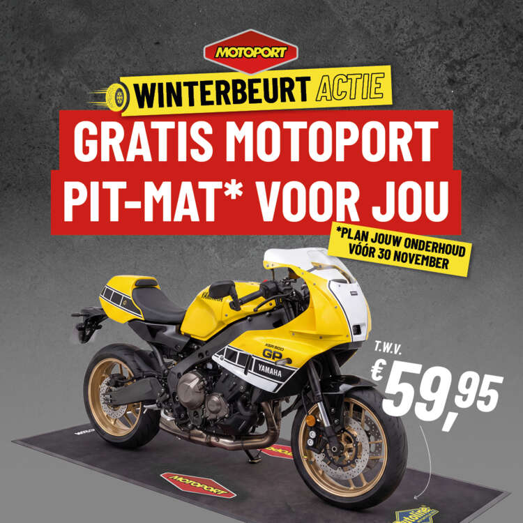 moto265989_WinterBeurt_post_1080x1080_01