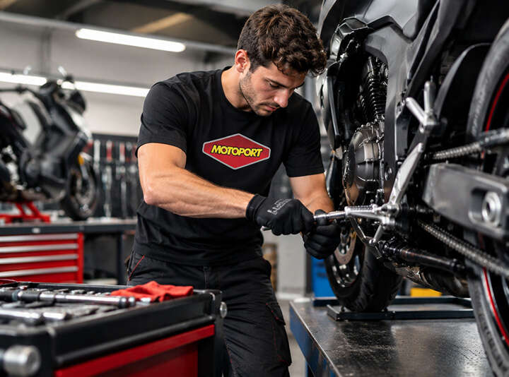 Vacature-motorfiets-technicus_MotoPort_Wormerveer
