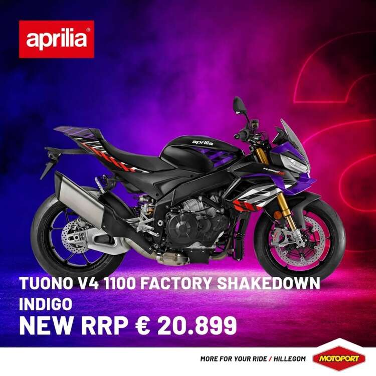 Aprilia-Tuono-V4-Factory-1100_actie_Social_MotoPort_Hillegom V2