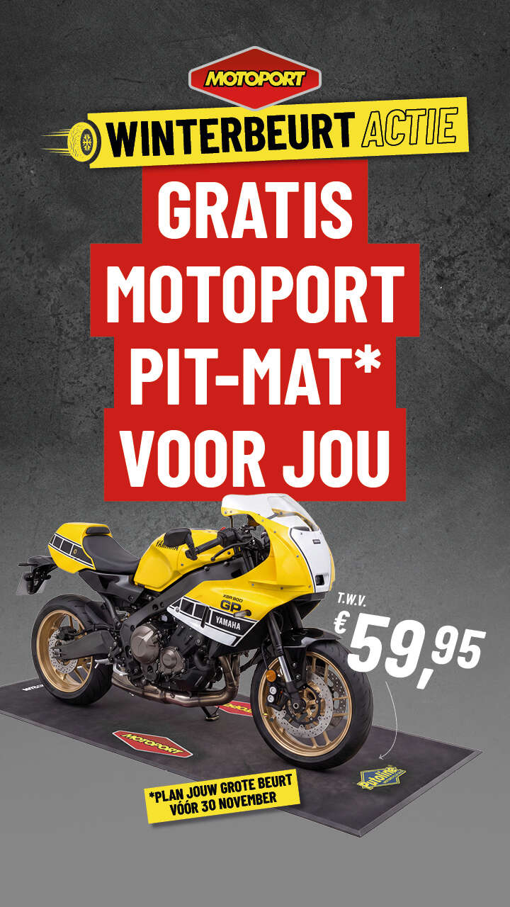 moto265989_WinterBeurt_Narrowcasting_720x1280_01