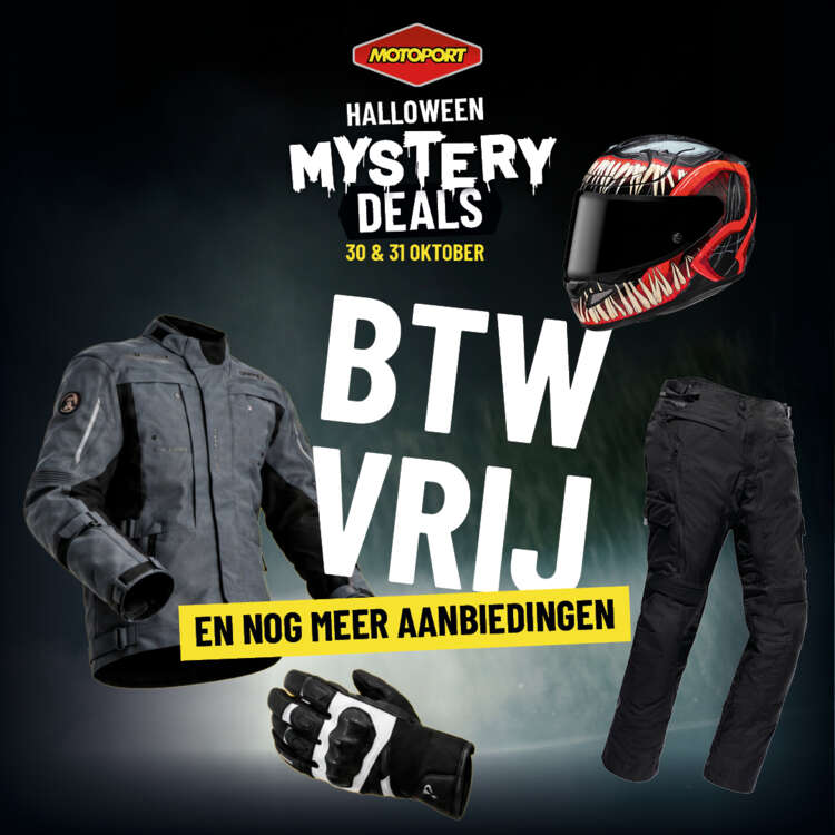 moto266041_Eindejaars_Halloween_post_1080x10802