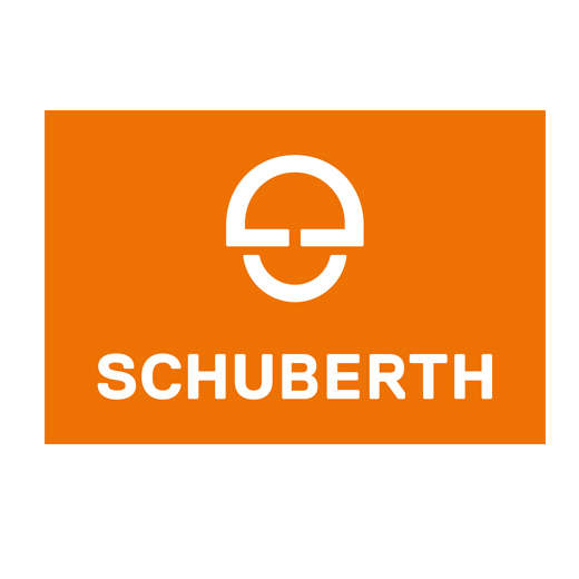 Schuberth helmen - MotoPort