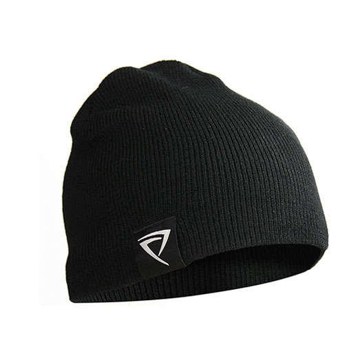 Merchandise - MotoPort