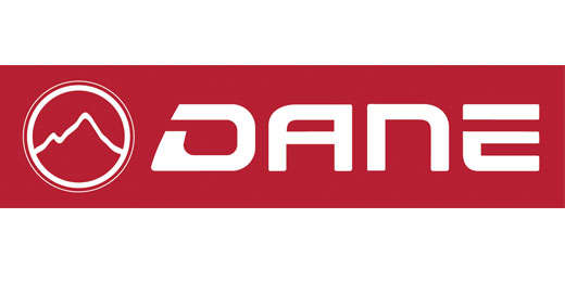 Dane---MotoPort