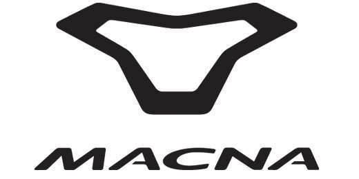 Macna---MotoPort