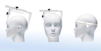 5720-Shoei Personal Fitting bij MotoPort_3