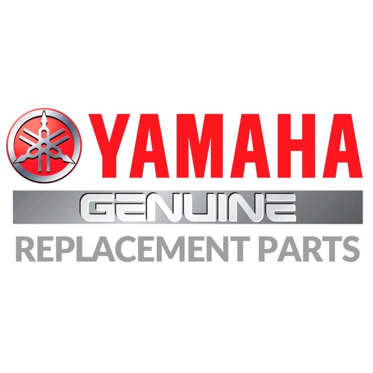 Yamaha-Replacement-Parts-2