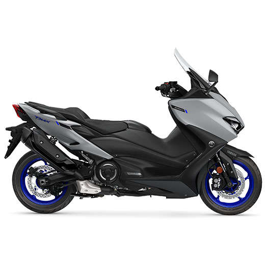2020 Yamaha TMAX.jpg