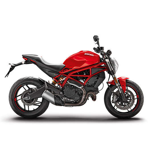 Ducati-Monster-797