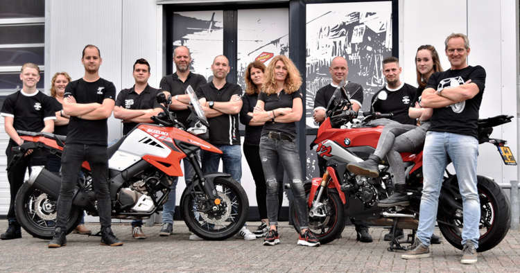 Team-MotoPort-Almere-2020