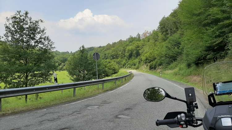 Horizon-Motor-Reizen---Duitsland-Odenwald-2020-BvK-3
