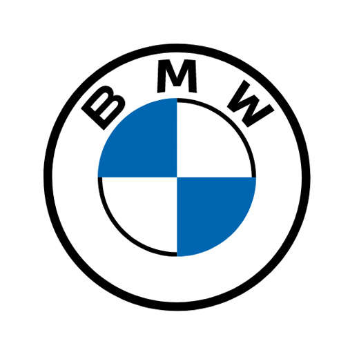 BMW Motorrad - MotoPort.nl