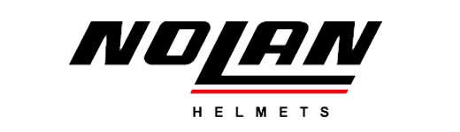 Nolan motorhelmen - MotoPort Goes