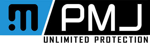 PMJ motorjeans