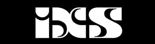 IXS
