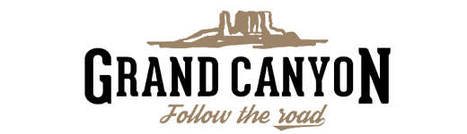 GrandCanyon