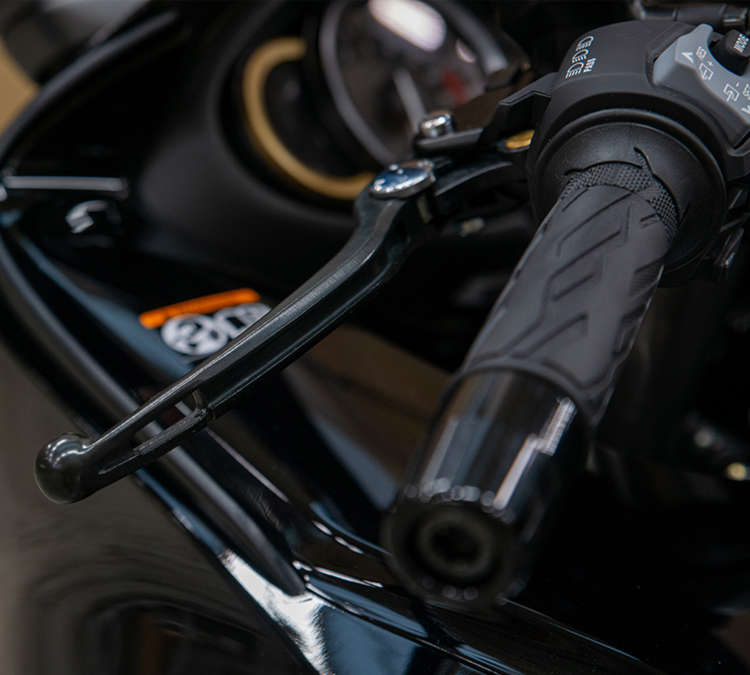 2021 Suzuki Hayabusa_03