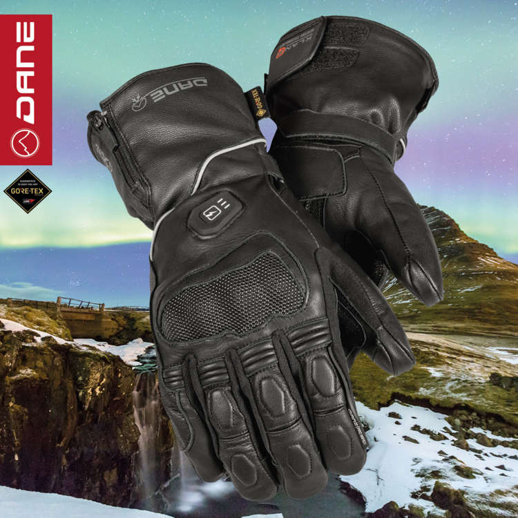vinter evo