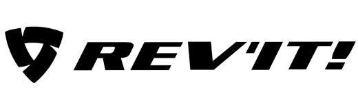 Rev'it motorjeans - MP Wormerveer