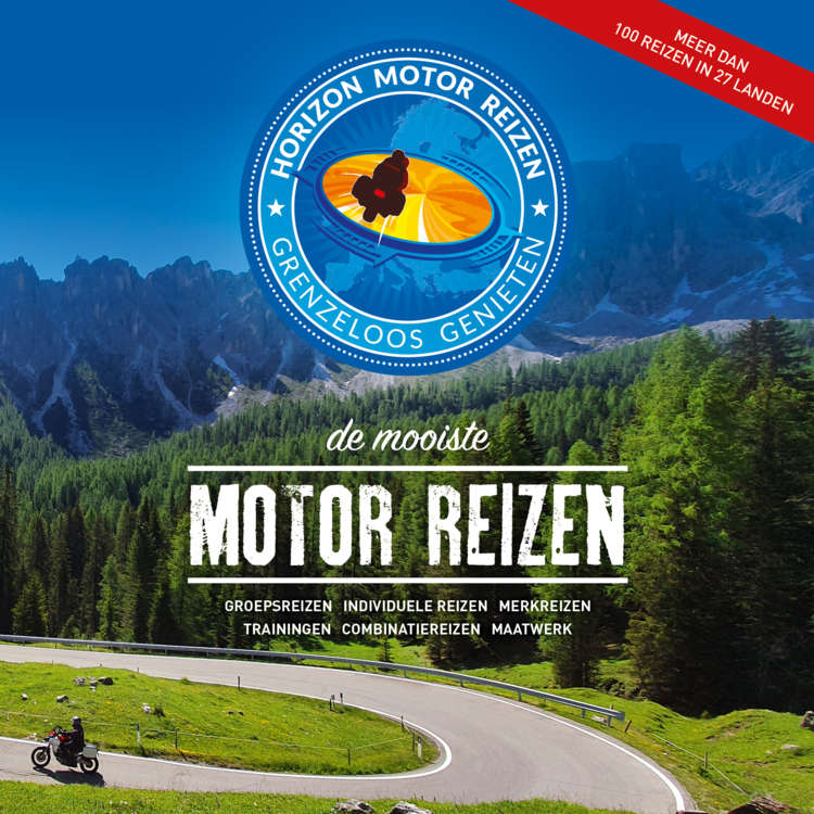 Cover2021 Horizon