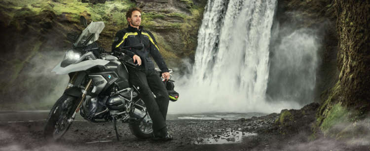 galerie-oben-dane-nimbus-motorradjacke-102403-03