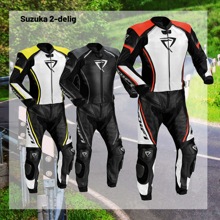Difi-Suzuka