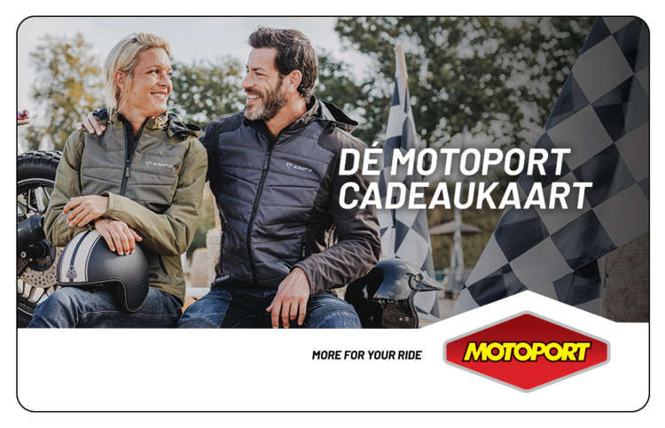 Motoport-Front