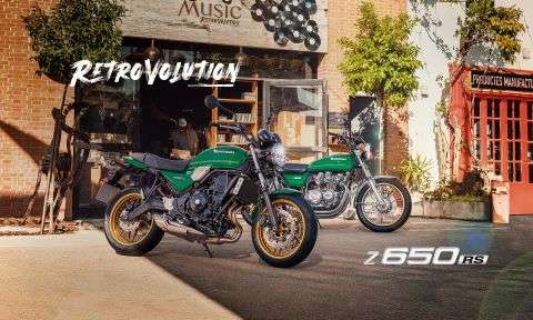 23MY_Z650RS_Desktop_1920x1152px