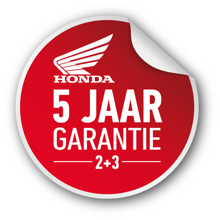 5JAARwarranty_logoDEFnl