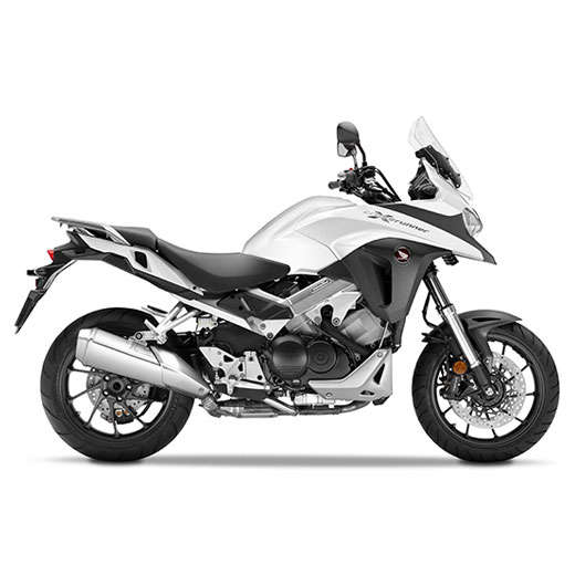 Honda-VFR800X-Crossrunner