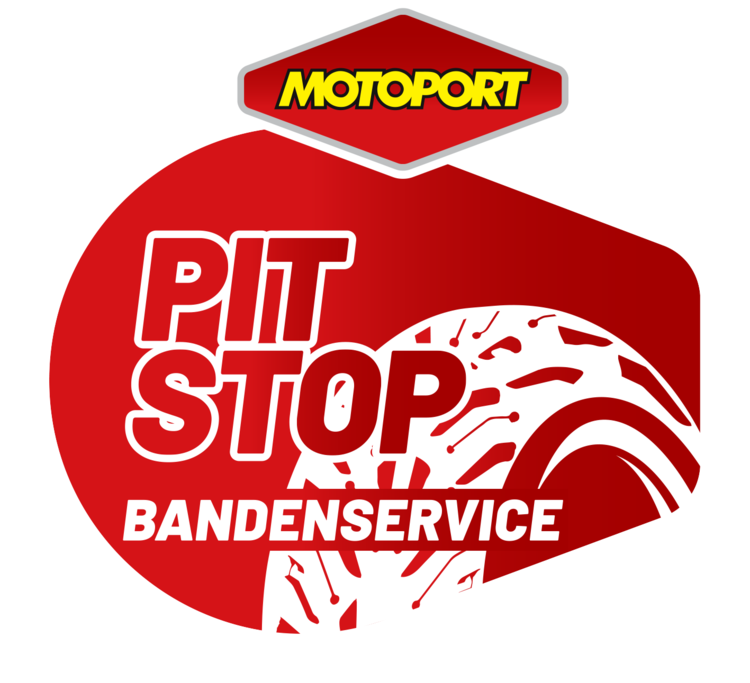 label_MotoPort_PitstopBandenservice_rgb