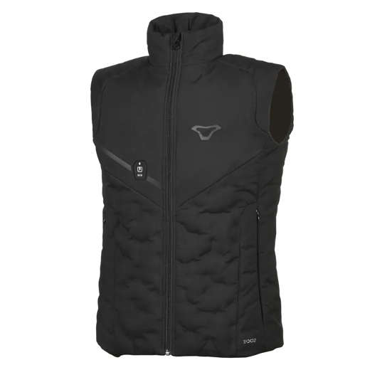 Verwarmde kleding & accessoires - MotoPort