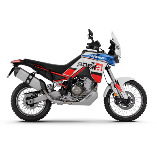 Motoport-Leek-Aprilia-Tuareg
