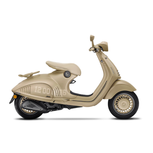 Motoport-Leek-Vespa-946-Dragon