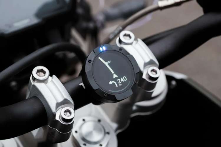 Beeline_MotoII_362.0008.111_5_17ab