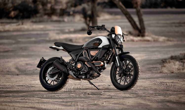 MY25_SCRAMBLER_RIZOMA_01_UC707084_High small