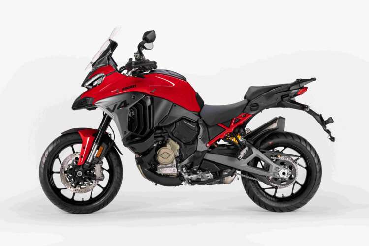 MY25_DUCATI_MULTISTRADA_V4_small