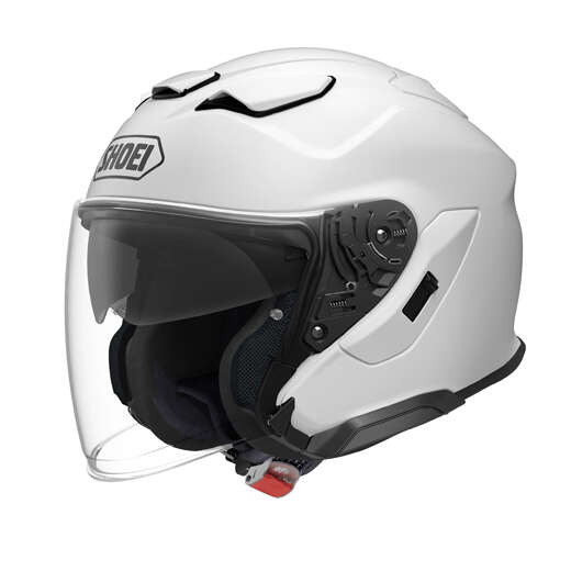 Scorpion - EXO-530 Air Hadji integraalhelm voor dames - Biker Outfit Scorpion - EXO-530 Air Hadji integraalhelm voor dames - Biker Outfit