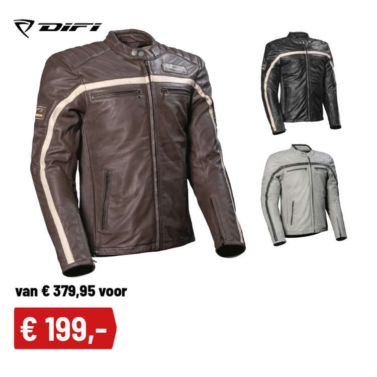 Acties Pasen- Difi Houston-MotoPort