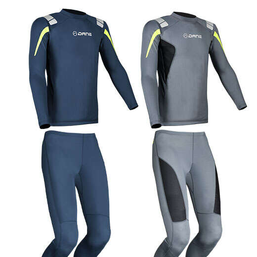 Motor onderkleding kopen? Bekijk MotoPort aanbod