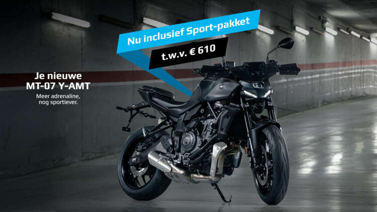 yamaha_MT-07_sport-pack_1920x1080_NL