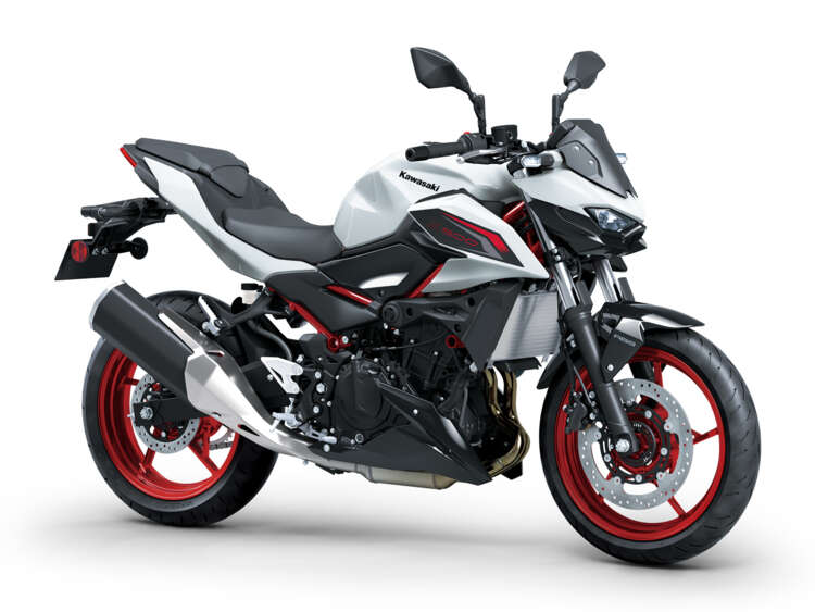 26MY_Z500-SE_WT1_STU-(1)