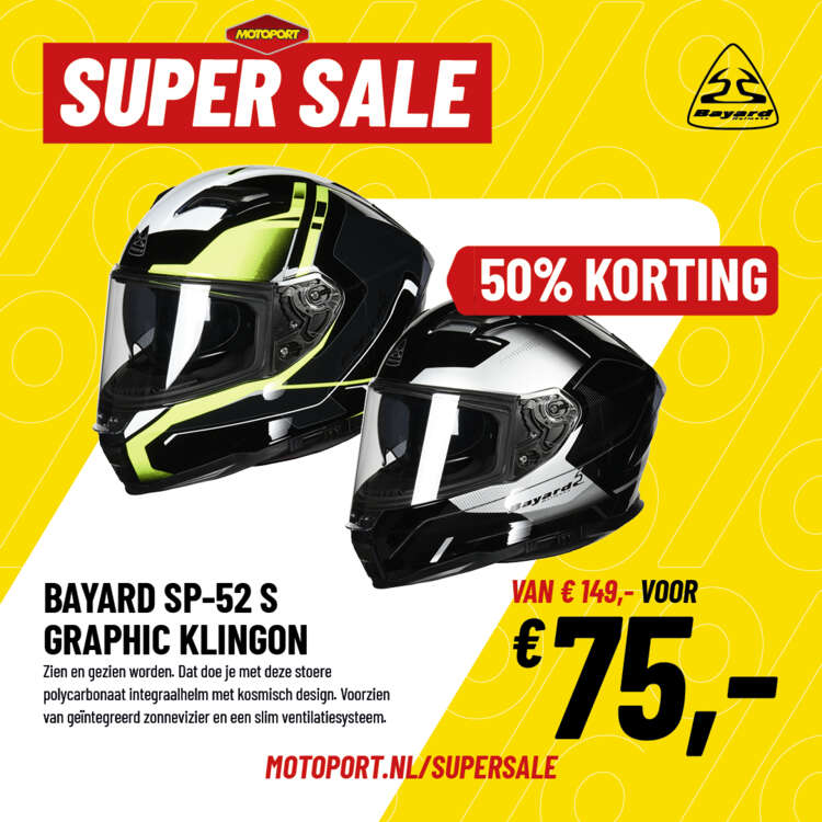 moto255090_SuperSale_post_aanbiedingen_1080x1080_online7